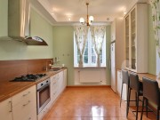 Продажа дома Шервуд 420 м² Новорижское шоссе - 623875 - 623875