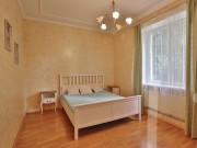 Продажа дома Шервуд 420 м² Новорижское шоссе - 623876 - 623876