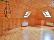 Продажа дома Шервуд 420 м² Новорижское шоссе - 623877 - 623877