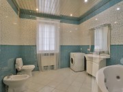 Продажа дома Шервуд 420 м² Новорижское шоссе - 623878 - 623878