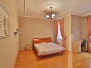 Продажа дома Шервуд 420 м² Новорижское шоссе - 623879 - 623879