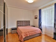 Продажа дома Шервуд 420 м² Новорижское шоссе - 623880 - 623880