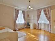 Продажа дома Шервуд 420 м² Новорижское шоссе - 623881 - 623881