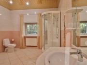 Продажа дома Шервуд 420 м² Новорижское шоссе - 623882 - 623882