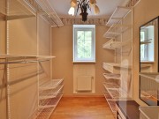 Продажа дома Шервуд 420 м² Новорижское шоссе - 623884 - 623884