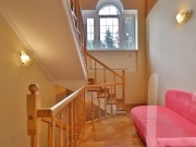 Продажа дома Шервуд 420 м² Новорижское шоссе - 623885 - 623885