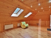 Продажа дома Шервуд 420 м² Новорижское шоссе - 623886 - 623886