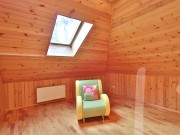 Продажа дома Шервуд 420 м² Новорижское шоссе - 623887 - 623887