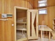 Продажа дома Шервуд 420 м² Новорижское шоссе - 623889 - 623889