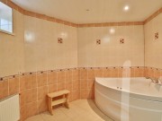 Продажа дома Шервуд 420 м² Новорижское шоссе - 623890 - 623890