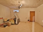 Продажа дома Шервуд 420 м² Новорижское шоссе - 623891 - 623891