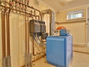 Продажа дома Шервуд 420 м² Новорижское шоссе - 623892 - 623892