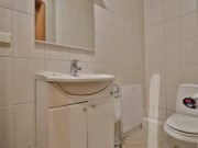 Продажа дома Шервуд 420 м² Новорижское шоссе - 623893 - 623893