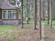 Продажа дома Шервуд 420 м² Новорижское шоссе - 623894 - 623894
