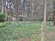 Продажа дома Шервуд 420 м² Новорижское шоссе - 623895 - 623895