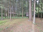 Продажа дома Шервуд 420 м² Новорижское шоссе - 623897 - 623897