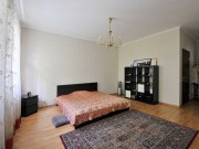 Продажа дома Назарьево ДПК 381 м² Рублево-Успенское шоссе - 456673 - foto_br1