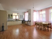 Продажа дома Назарьево ДПК 381 м² Рублево-Успенское шоссе - 456674 - foto_dr1