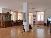 Продажа дома Назарьево ДПК 381 м² Рублево-Успенское шоссе - 456676 - foto_lr1