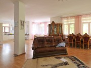 Продажа дома Назарьево ДПК 381 м² Рублево-Успенское шоссе - 456677 - foto_lr2