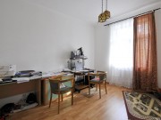 Продажа дома Назарьево ДПК 381 м² Рублево-Успенское шоссе - 456681 - foto_sr