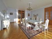Аренда дома Знаменское 1100 м² Рублево-Успенское шоссе - 456985 - foto_dr2