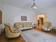 Аренда дома Знаменское 1100 м² Рублево-Успенское шоссе - 456988 - foto_lr1