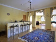 Аренда дома Знаменское 1100 м² Рублево-Успенское шоссе - 456991 - foto_or1
