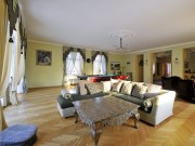 Аренда дома Знаменское 1100 м² Рублево-Успенское шоссе - 456992 - foto_or2