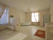 Аренда дома Знаменское 1100 м² Рублево-Успенское шоссе - 456994 - foto_or4