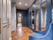 Продажа дома Millennium Park 487 м² Новорижское шоссе - 642154 - 642154