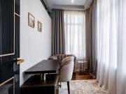 Продажа дома Millennium Park 487 м² Новорижское шоссе - 642157 - 642157