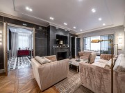 Продажа дома Millennium Park 487 м² Новорижское шоссе - 642159 - 642159