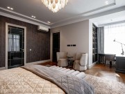 Продажа дома Millennium Park 487 м² Новорижское шоссе - 642161 - 642161