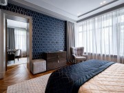 Продажа дома Millennium Park 487 м² Новорижское шоссе - 642162 - 642162