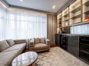 Продажа дома Millennium Park 487 м² Новорижское шоссе - 642164 - 642164