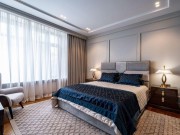 Продажа дома Millennium Park 487 м² Новорижское шоссе - 642165 - 642165