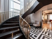 Продажа дома Millennium Park 487 м² Новорижское шоссе - 642166 - 642166
