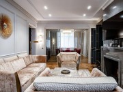 Продажа дома Millennium Park 487 м² Новорижское шоссе - 642171 - 642171