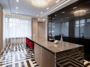 Продажа дома Millennium Park 487 м² Новорижское шоссе - 642174 - 642174