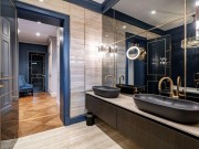 Продажа дома Millennium Park 487 м² Новорижское шоссе - 642175 - 642175