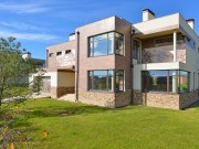 Продажа дома Millennium Park 487 м² Новорижское шоссе - 457084 - foto_bs