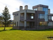 Продажа дома Millennium Park 487 м² Новорижское шоссе - 457087 - foto_ls