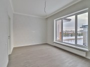 Продажа дома Новорижский (Покровское) 375 м² Новорижское шоссе - 575382 - foto_br2