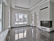 Продажа дома Новорижский (Покровское) 375 м² Новорижское шоссе - 575383 - foto_bs