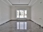 Продажа дома Новорижский (Покровское) 375 м² Новорижское шоссе - 575384 - foto_bw