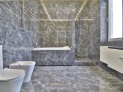 Продажа дома Новорижский (Покровское) 375 м² Новорижское шоссе - 575386 - foto_dr1