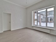 Продажа дома Новорижский (Покровское) 375 м² Новорижское шоссе - 575393 - foto_lr2