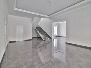 Продажа дома Новорижский (Покровское) 375 м² Новорижское шоссе - 575395 - foto_lw