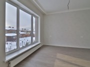 Продажа дома Новорижский (Покровское) 375 м² Новорижское шоссе - 575398 - foto_pr